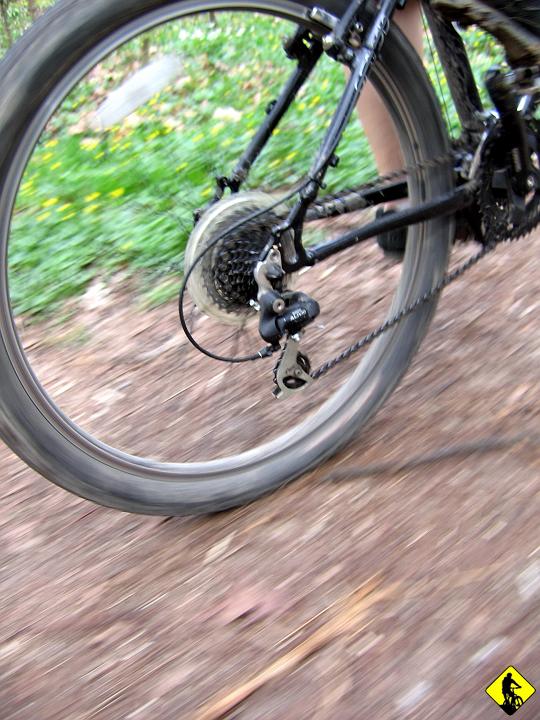 foto 040.jpg - No to jazda...